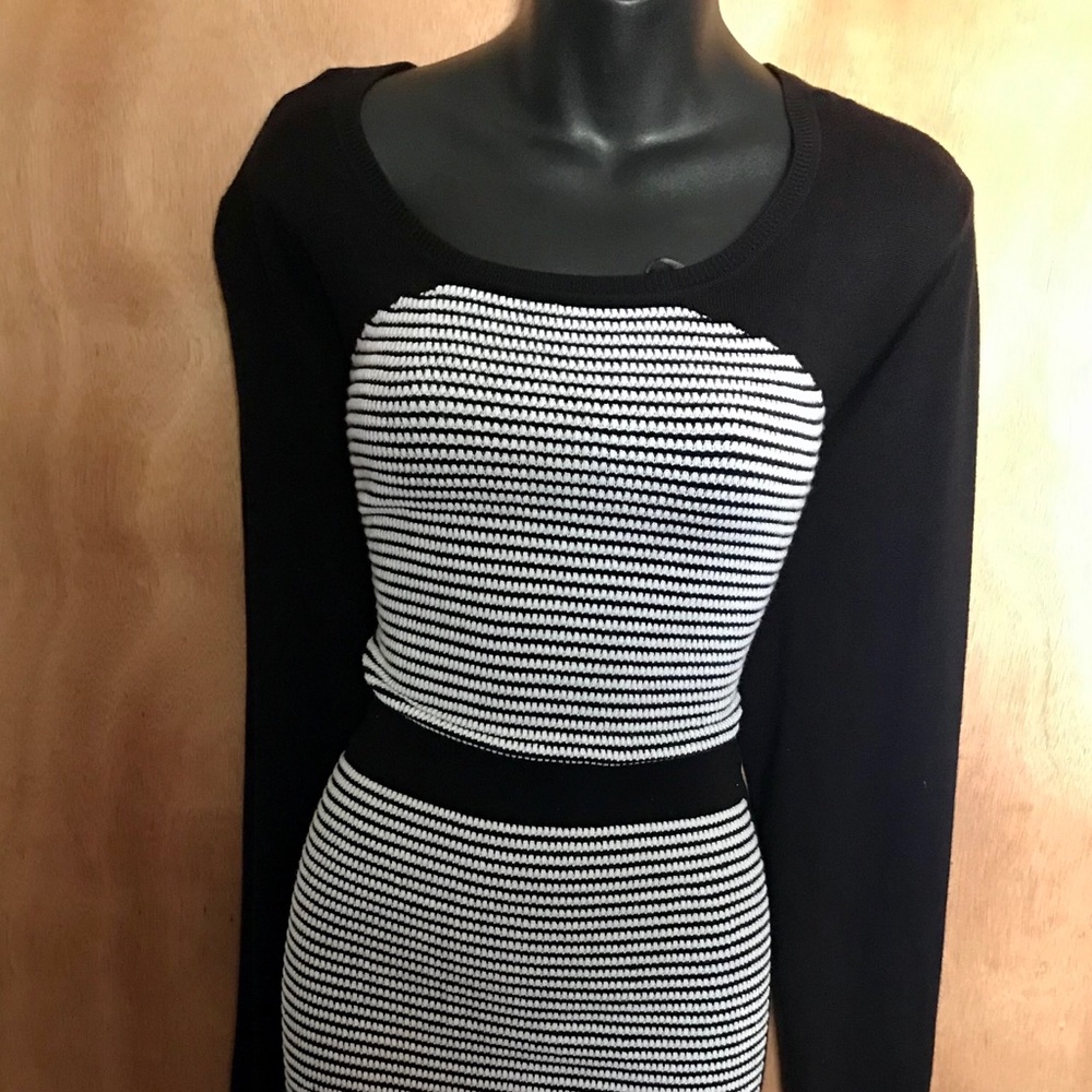 Dress🔴🔴 sold